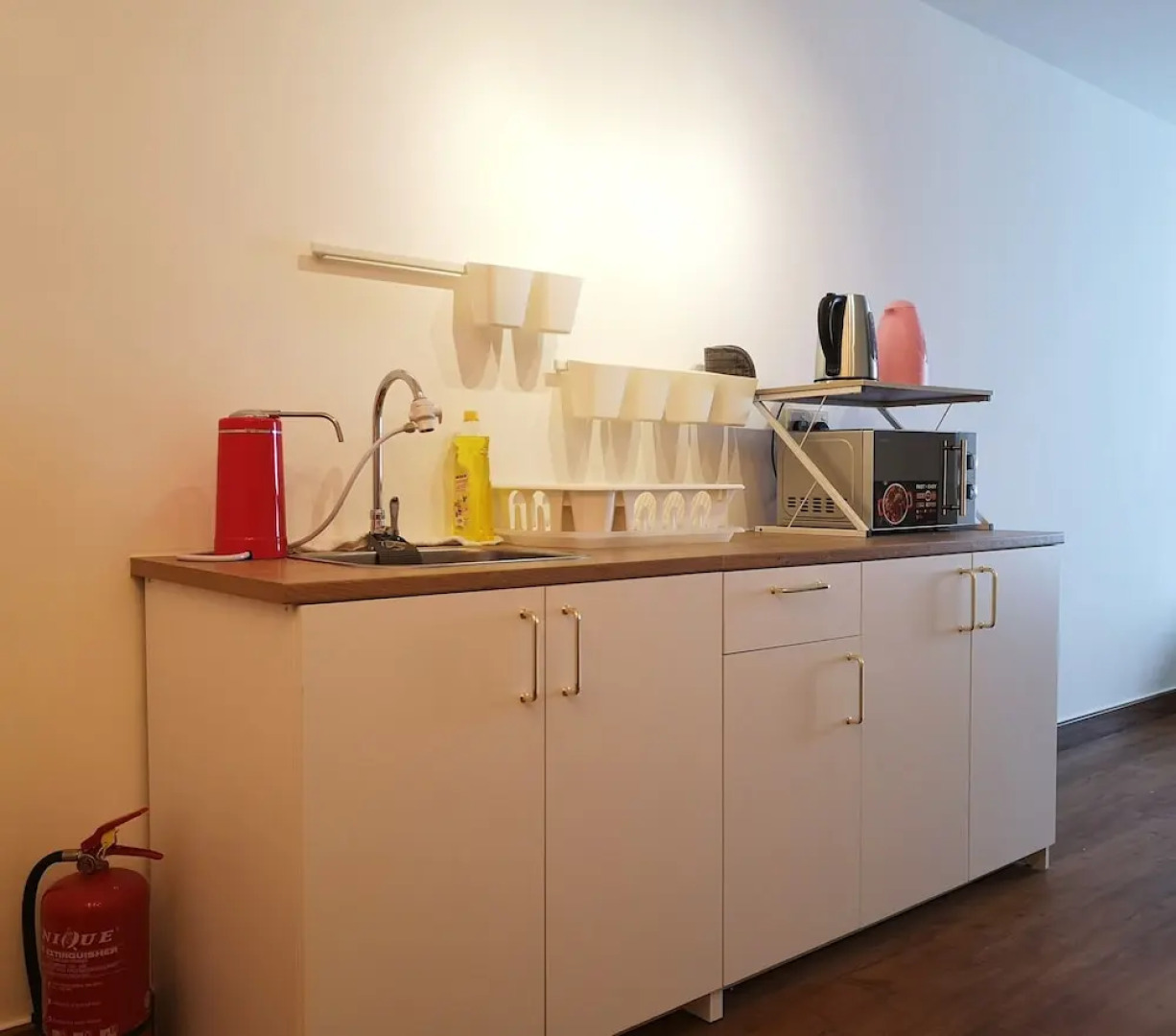 Dsara Sentral by ADDS