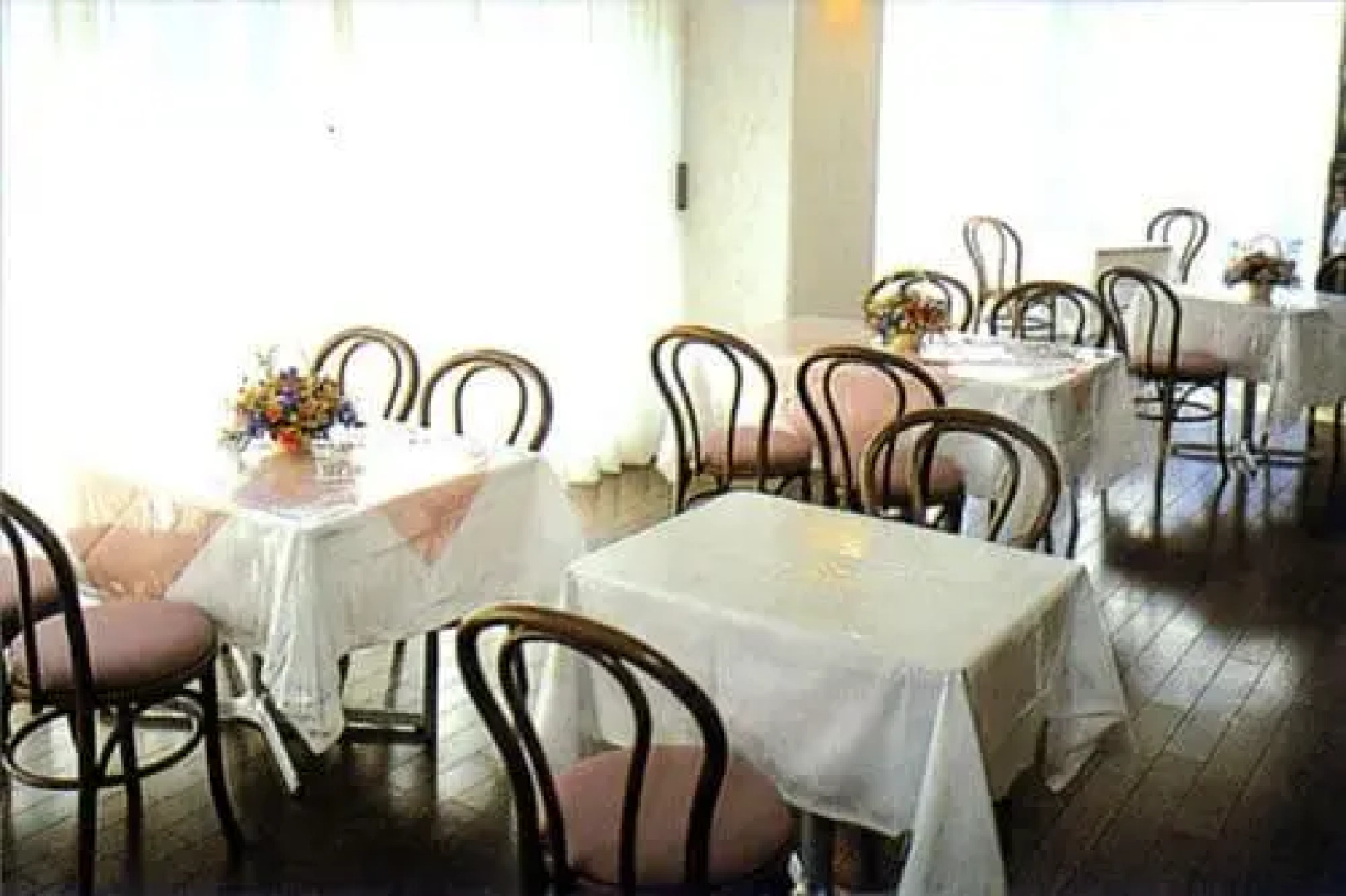 Hotel Kunimi Odawara