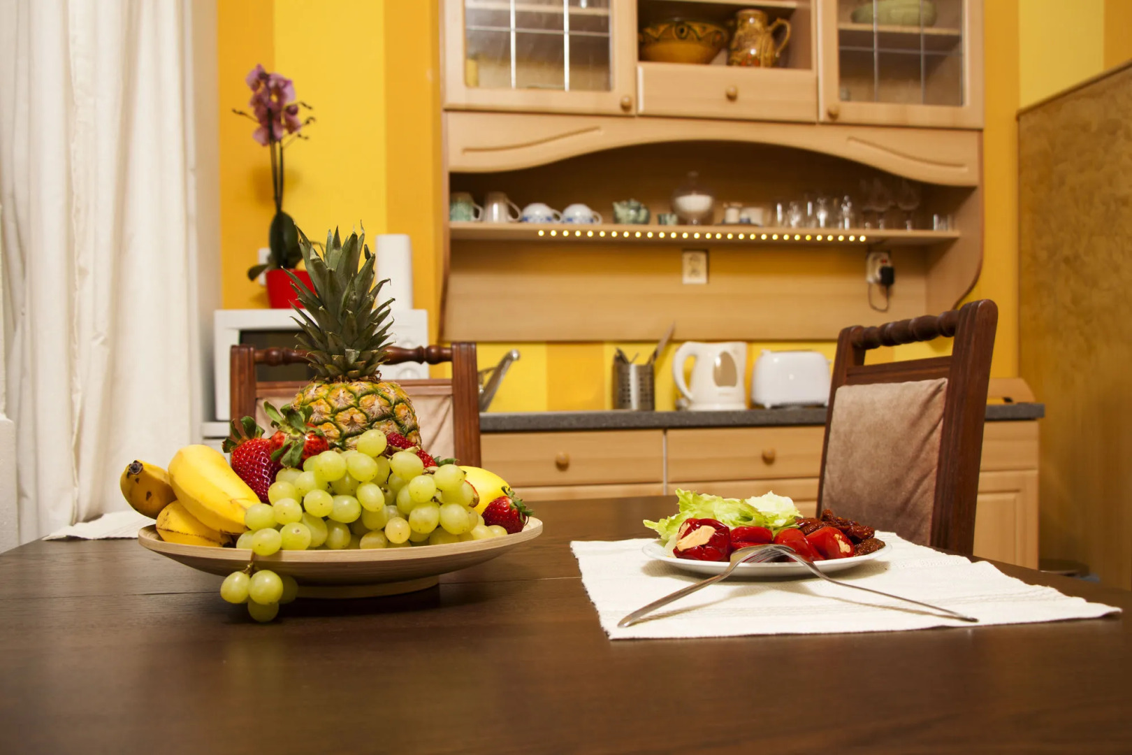 Prague Siesta Apartments