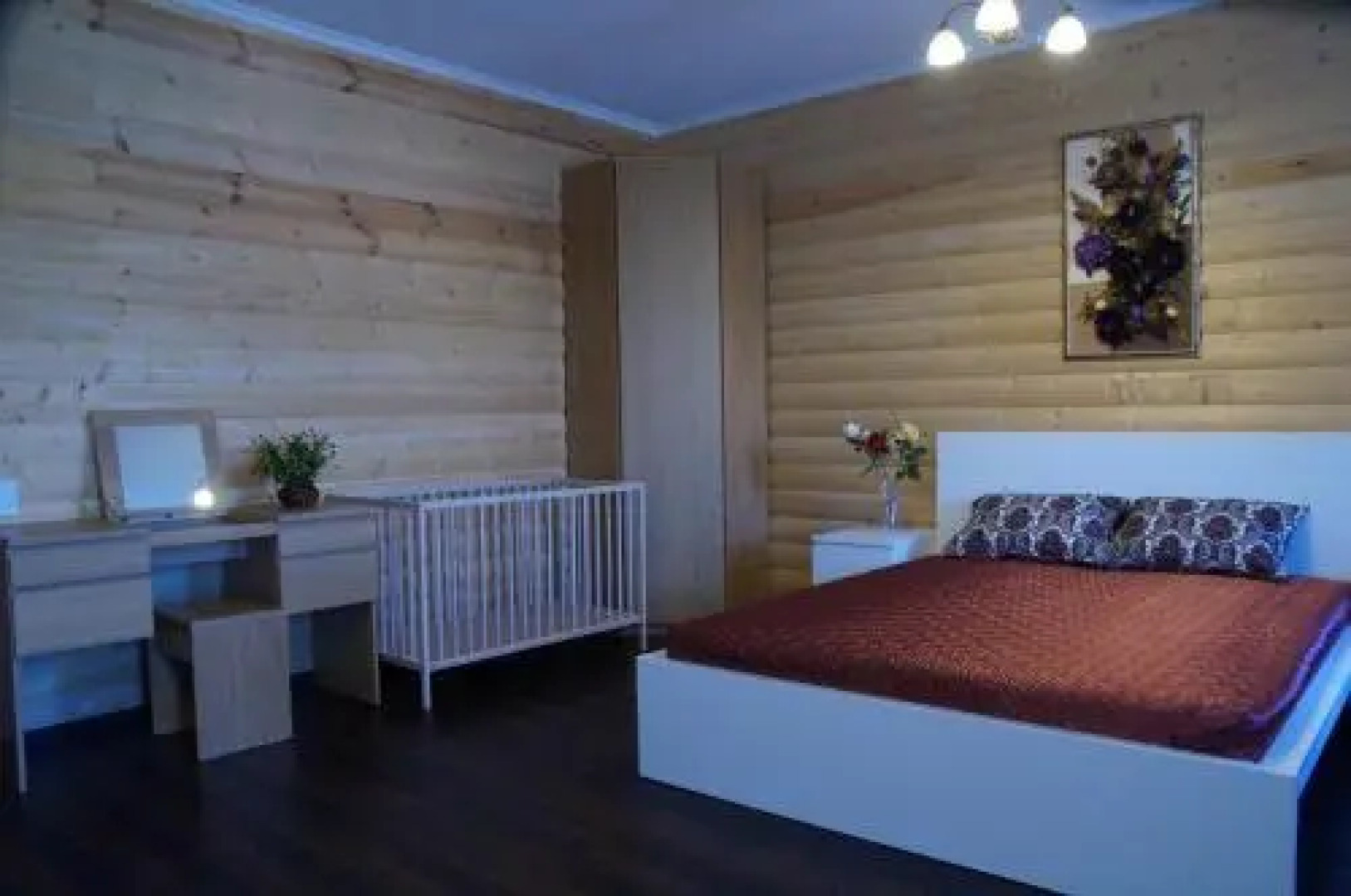 Гостевой дом Арк