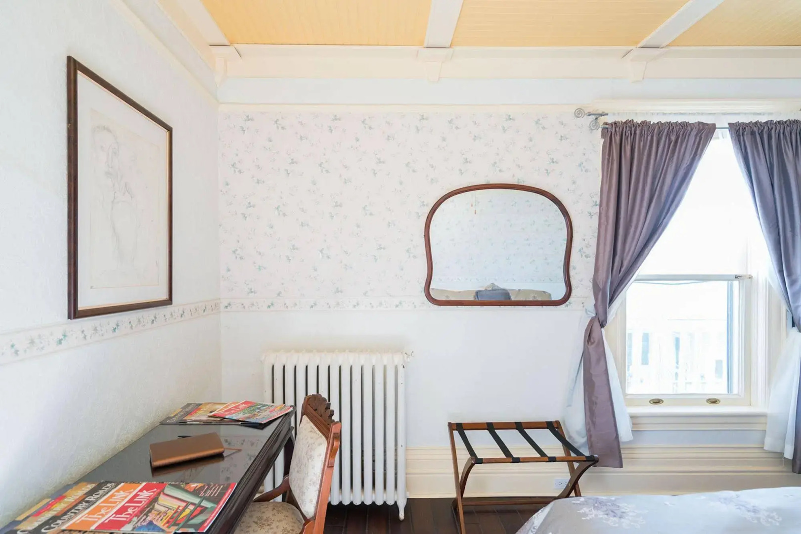 Marmora and Lake Inn