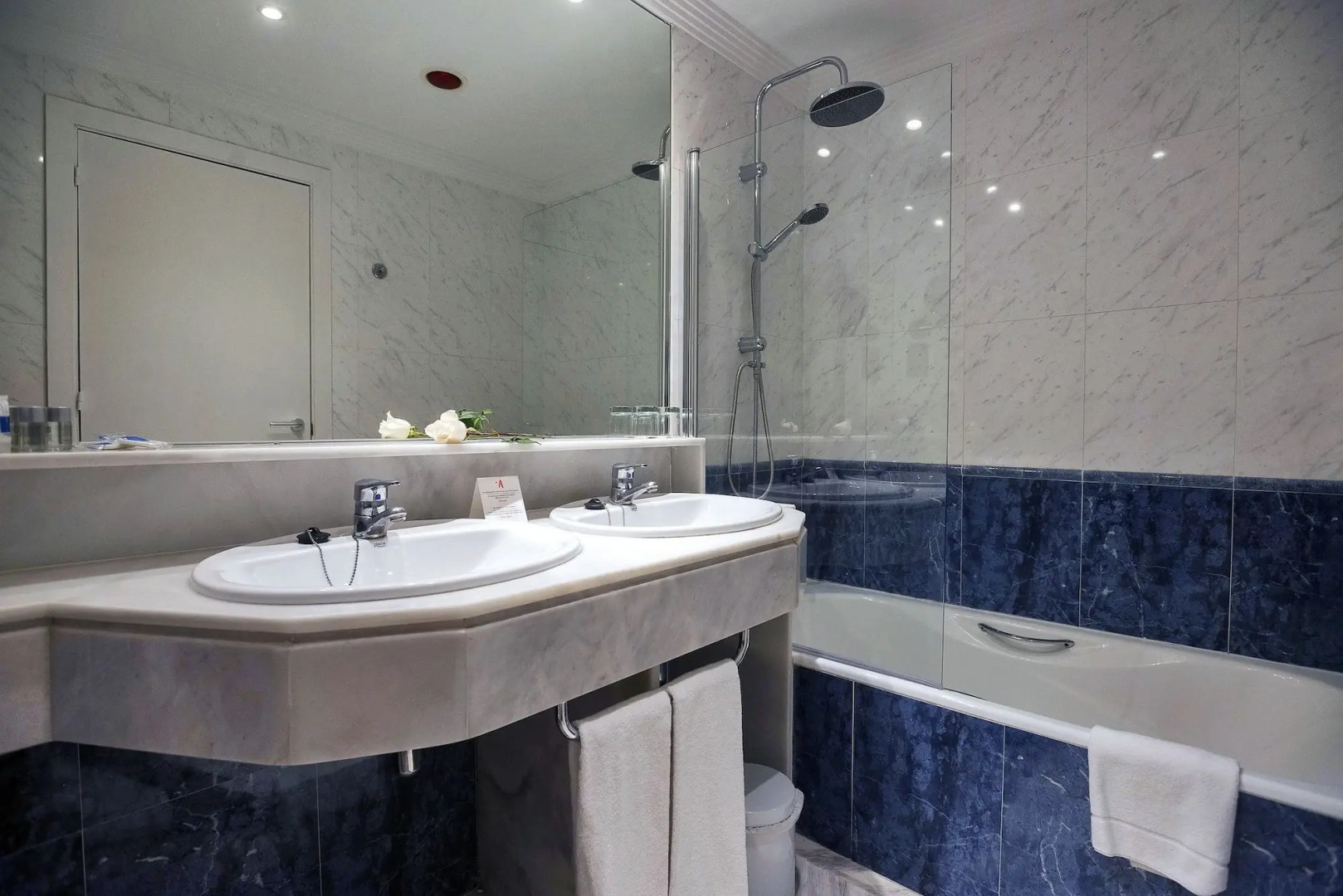 ALEGRIA Costa Ballena