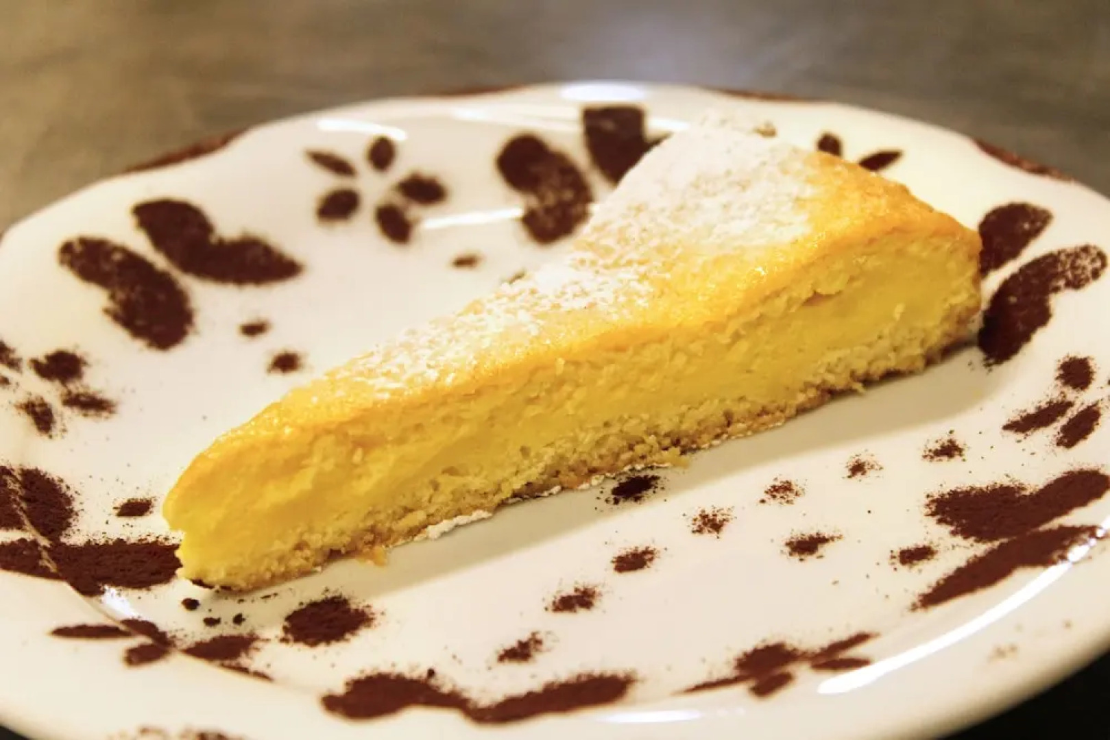 Agriturismo Il Marciatoio