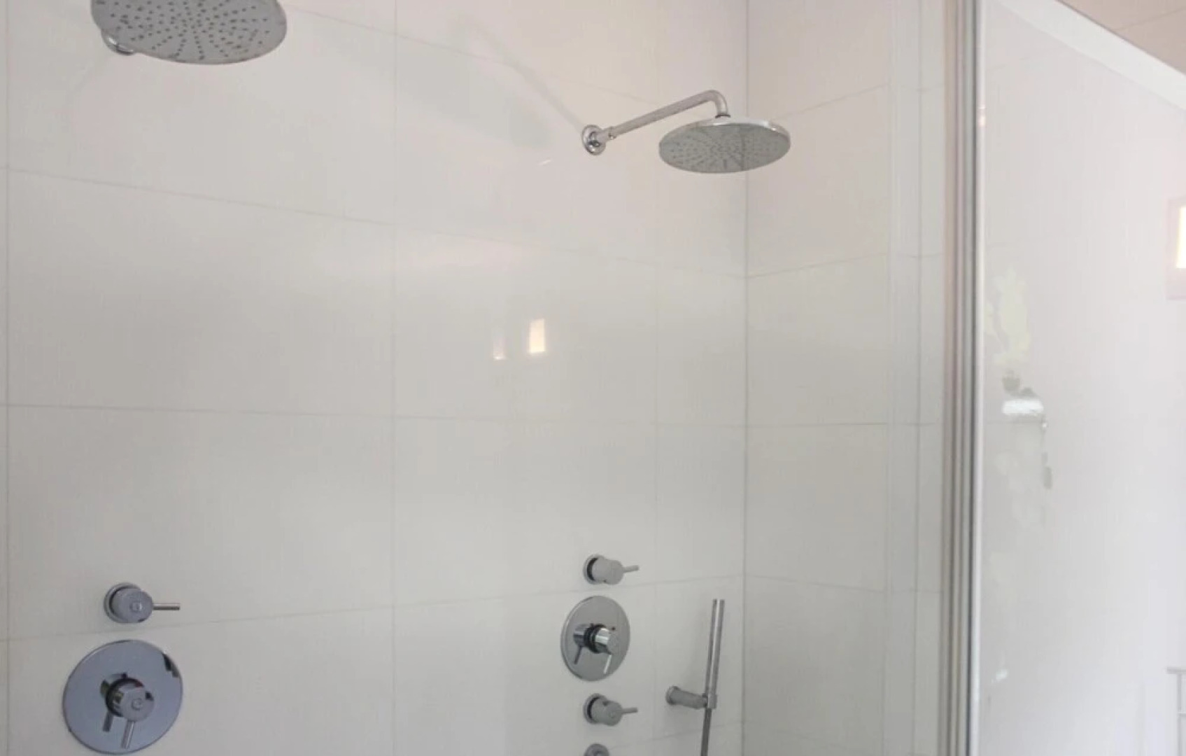 Awesome Home in Zeewolde With 4 Bedrooms, Wifi and Outdoor Swimming Pool