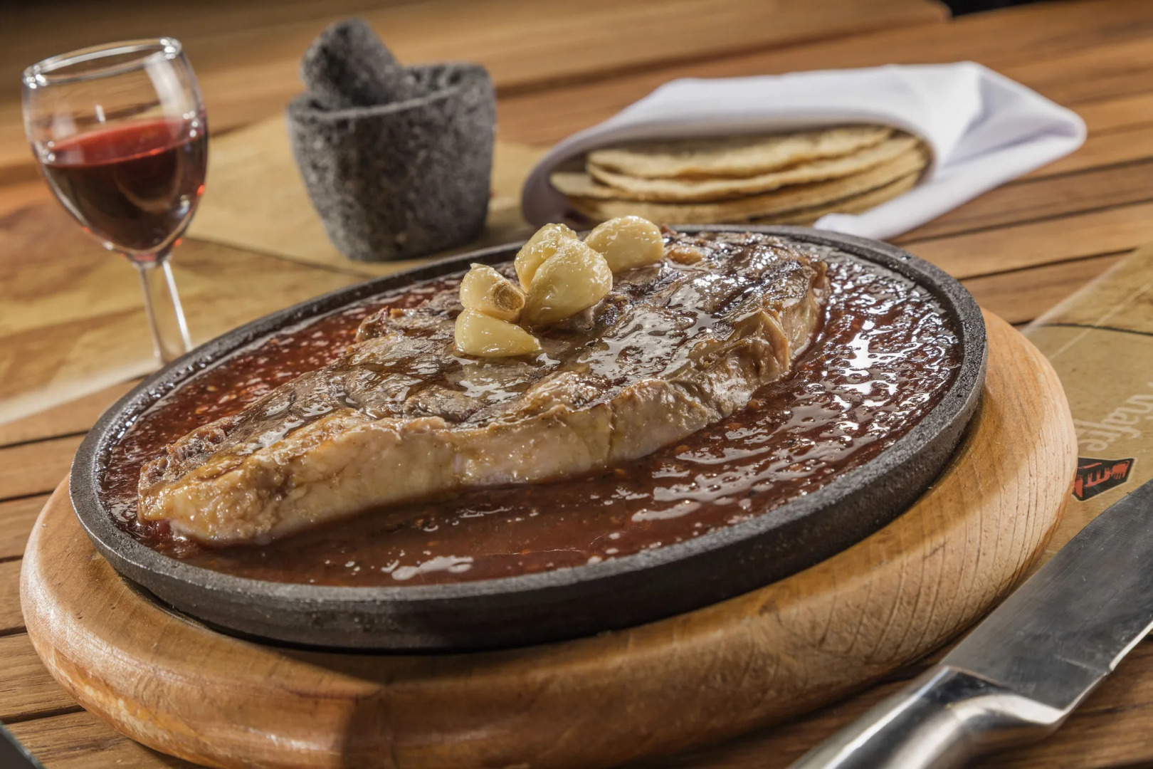 Gamma Puebla Señorial Centro