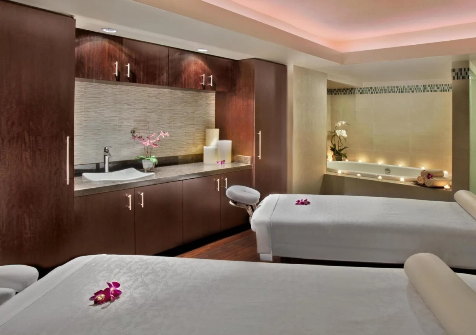 The Westin Fort Lauderdale Beach Resort