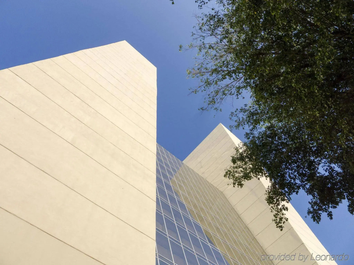 Ibis Styles Marseille Palais Des Congres - Vélodrome