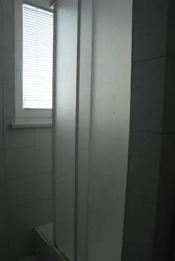 Guest Accomodation Škerlak