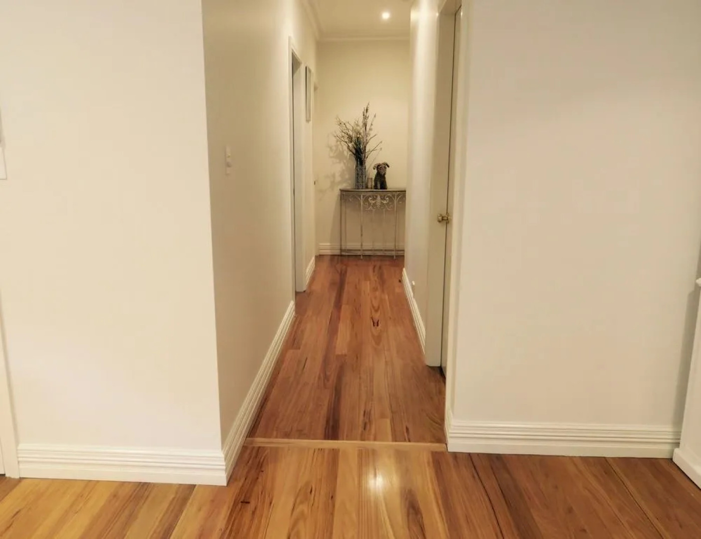 Diggers Beach Cottage