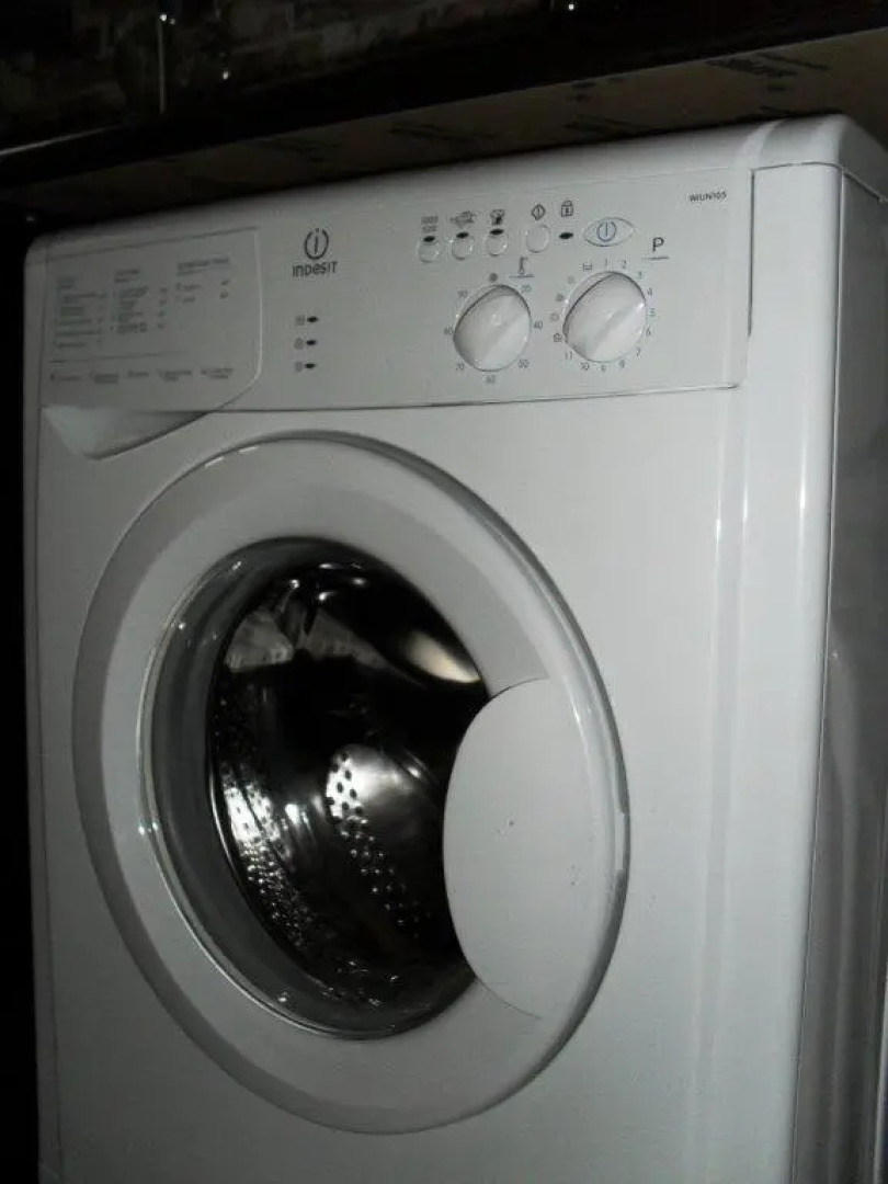 Жилые помещения Home NN