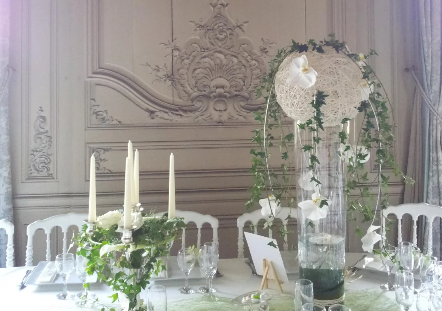 Chateau De Villersexel Chateaux Et Hotels Collection