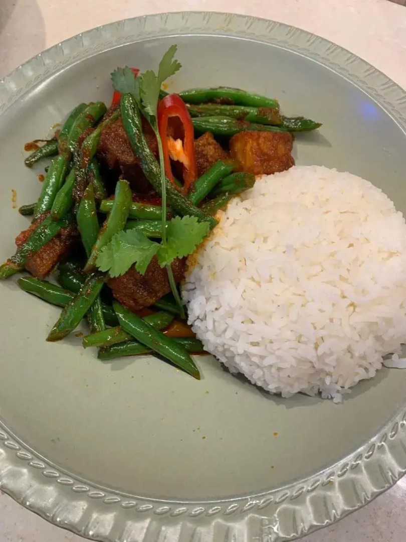 Mollymook Shored Hotel