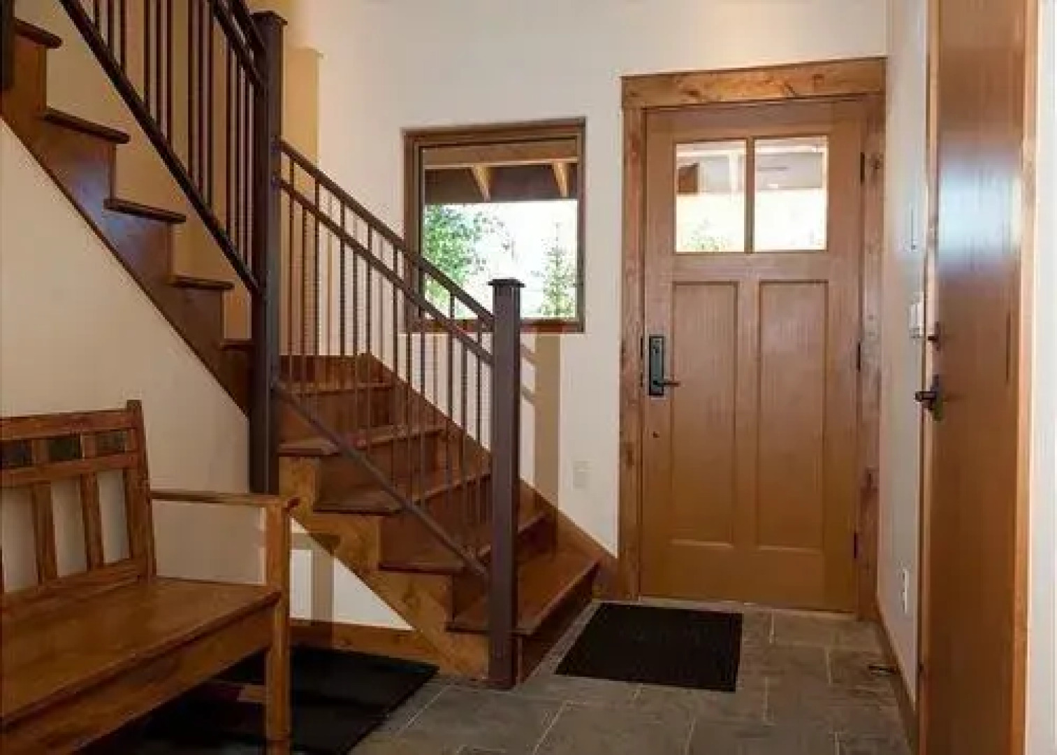 Twilight 18 Nordic by RedAwning