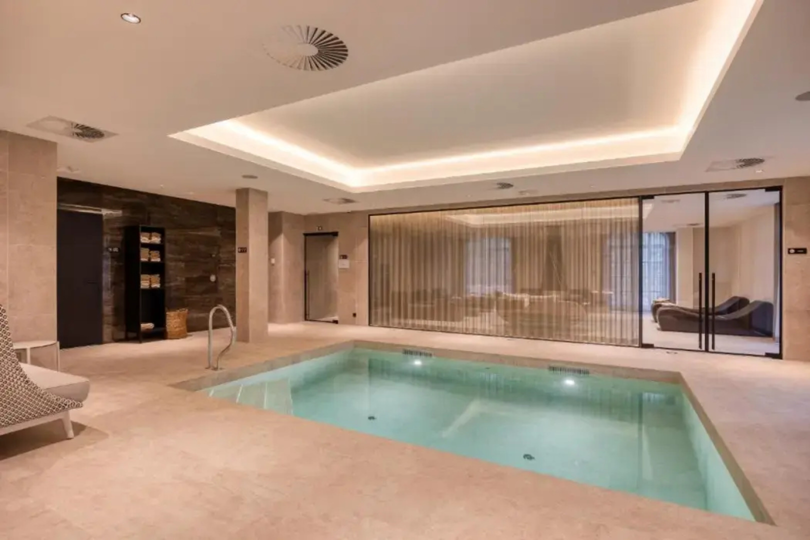 Corsendonk Hooge Heyde