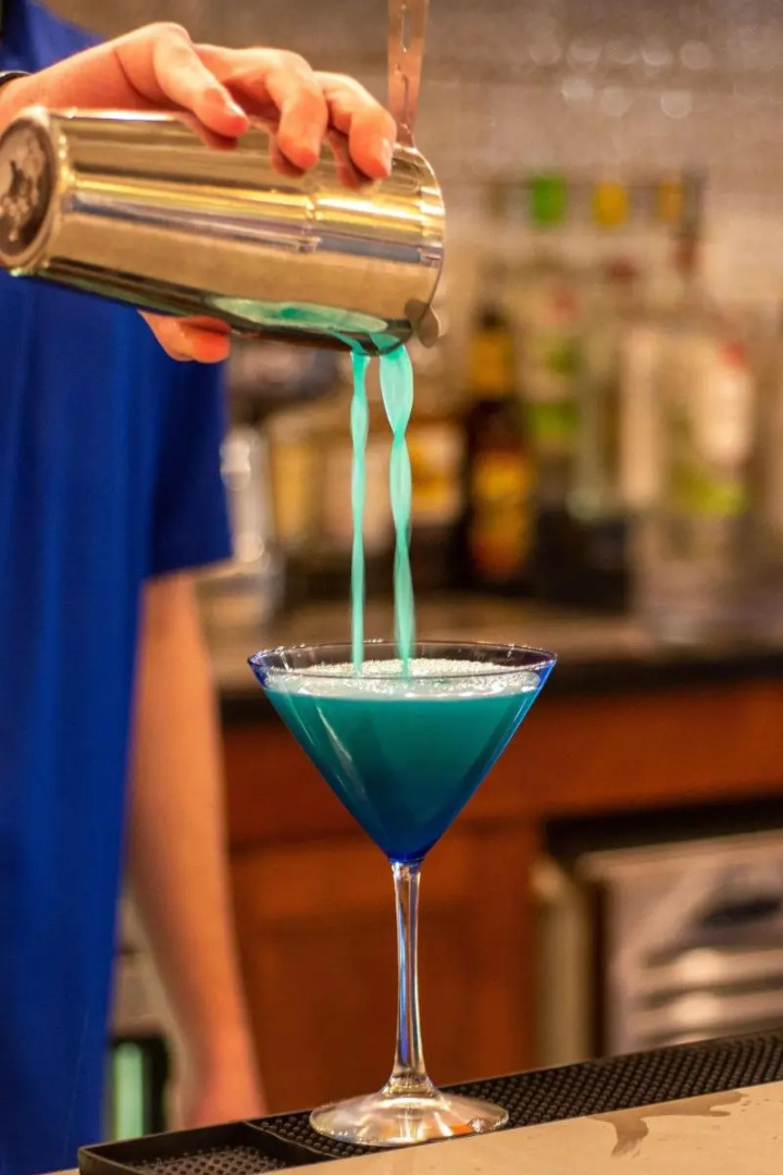 Delta Hotels by Marriott Mount Pleasant