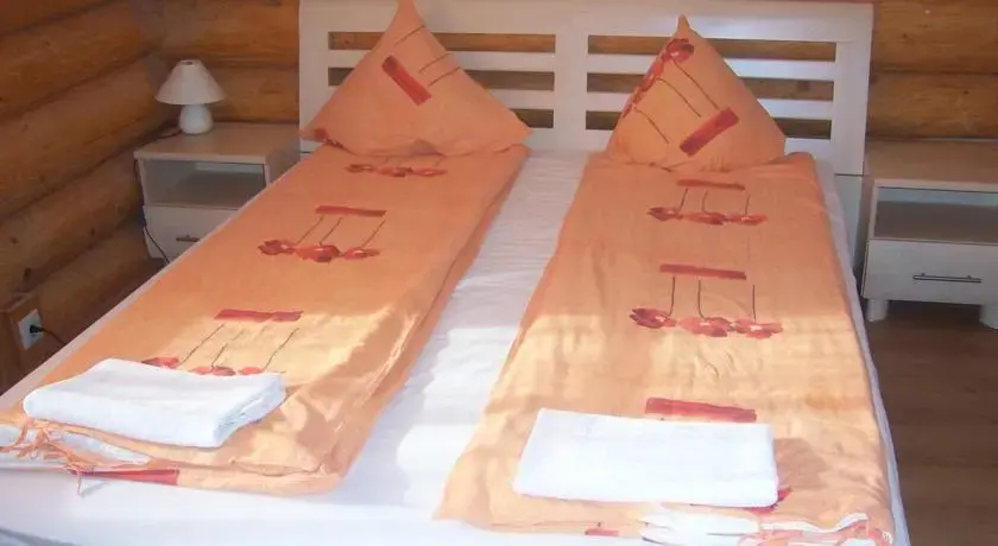 Guest House Saulgrieži