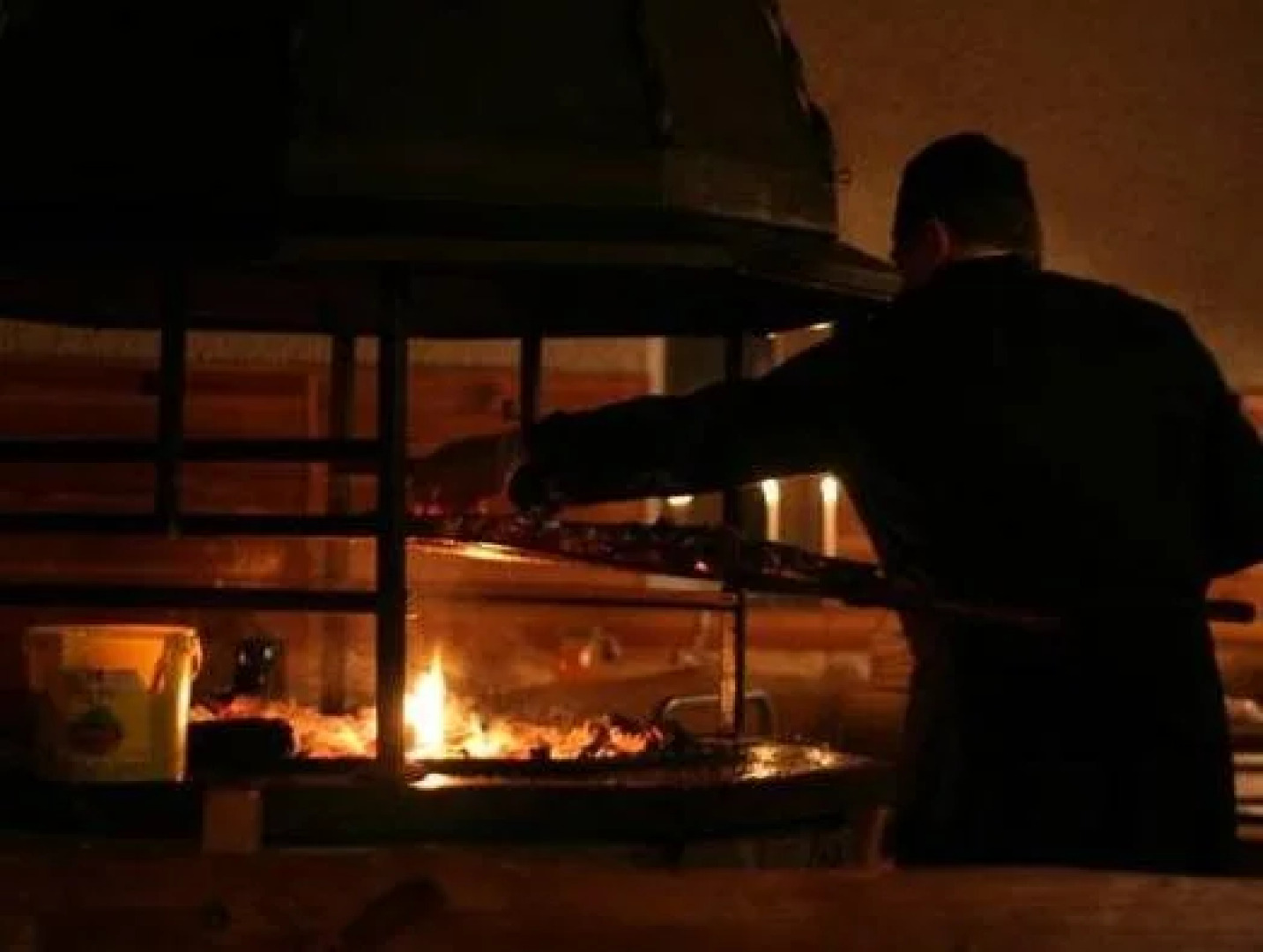 Hotel Kuźnia Napoleońska