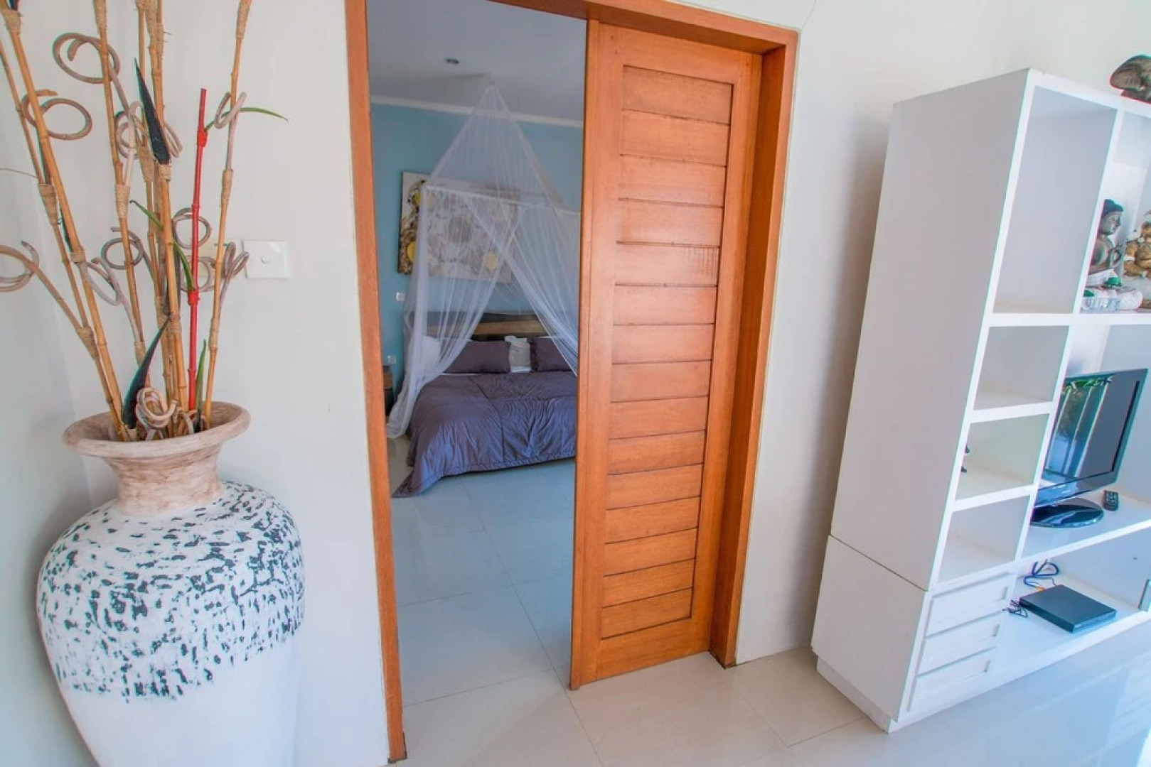 Villa Harmony Seminyak