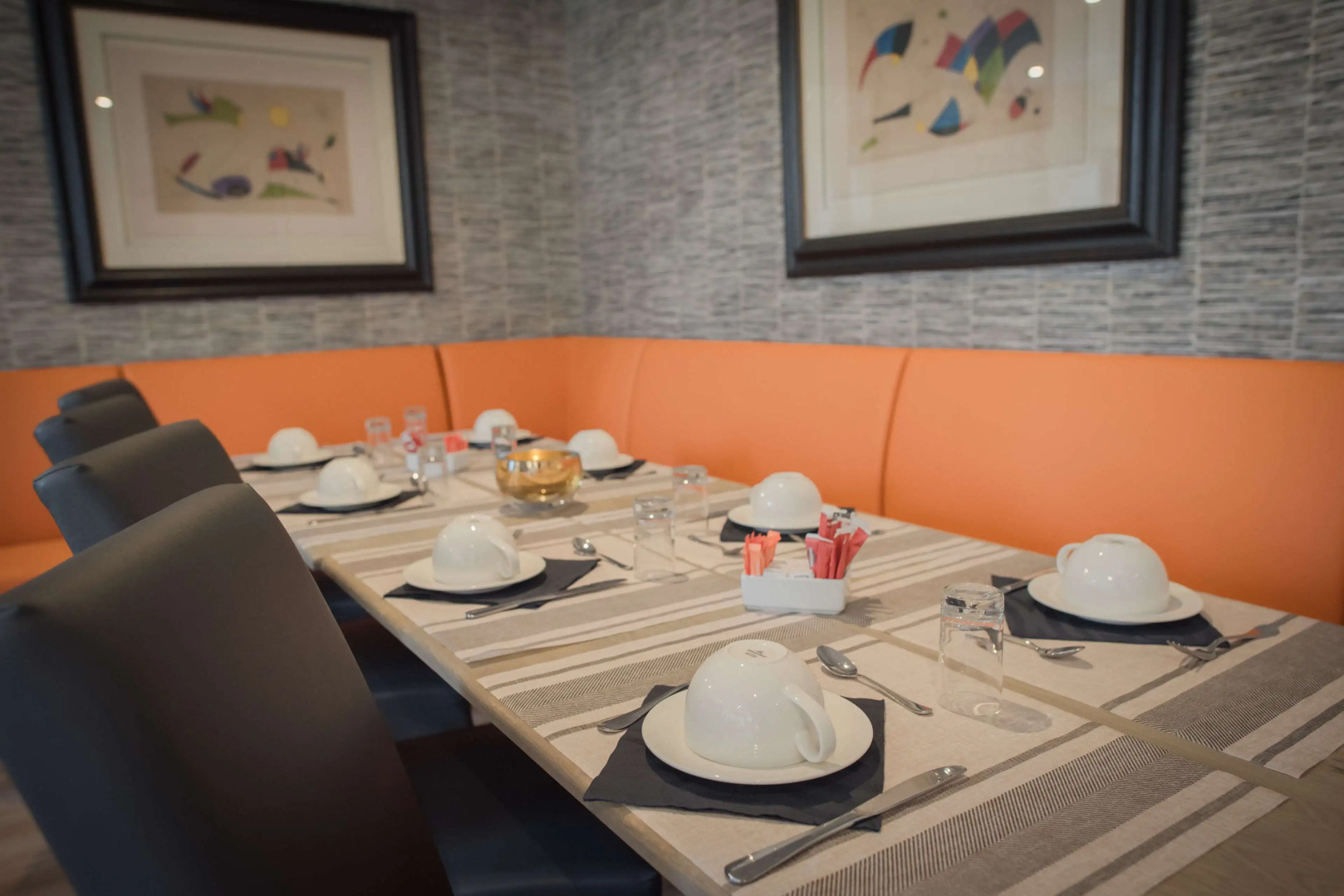 Best Western Hotel Hermitage