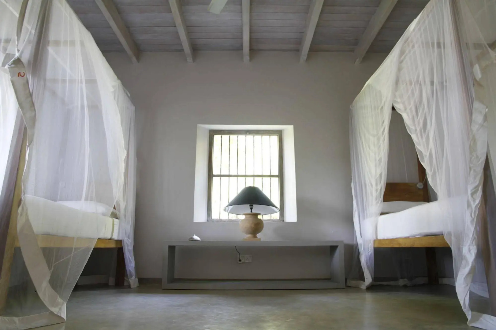 Siri Wedamadura Villa