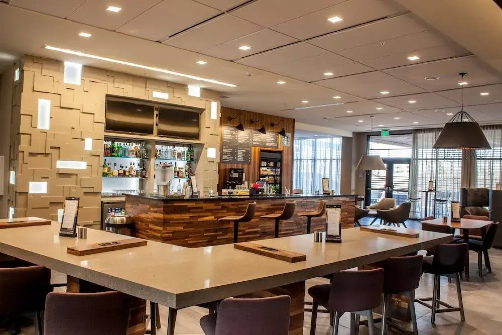 Courtyard Omaha East/Council Bluffs