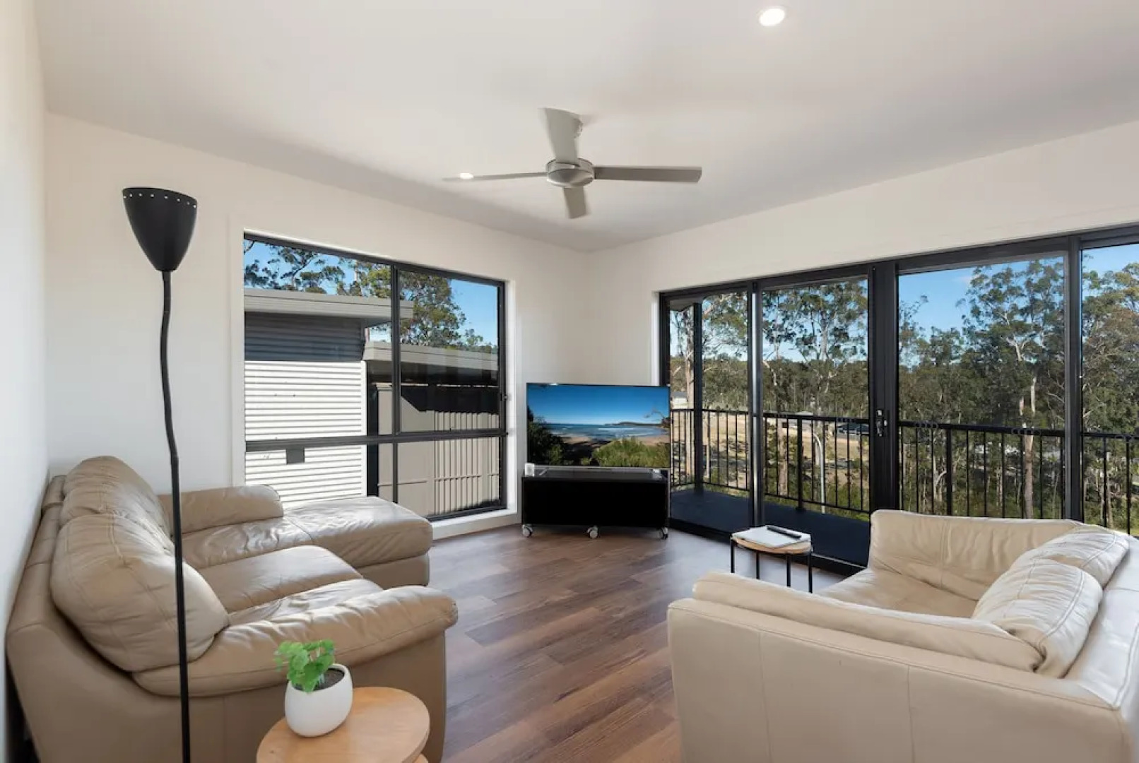 Batemans Bay Delight