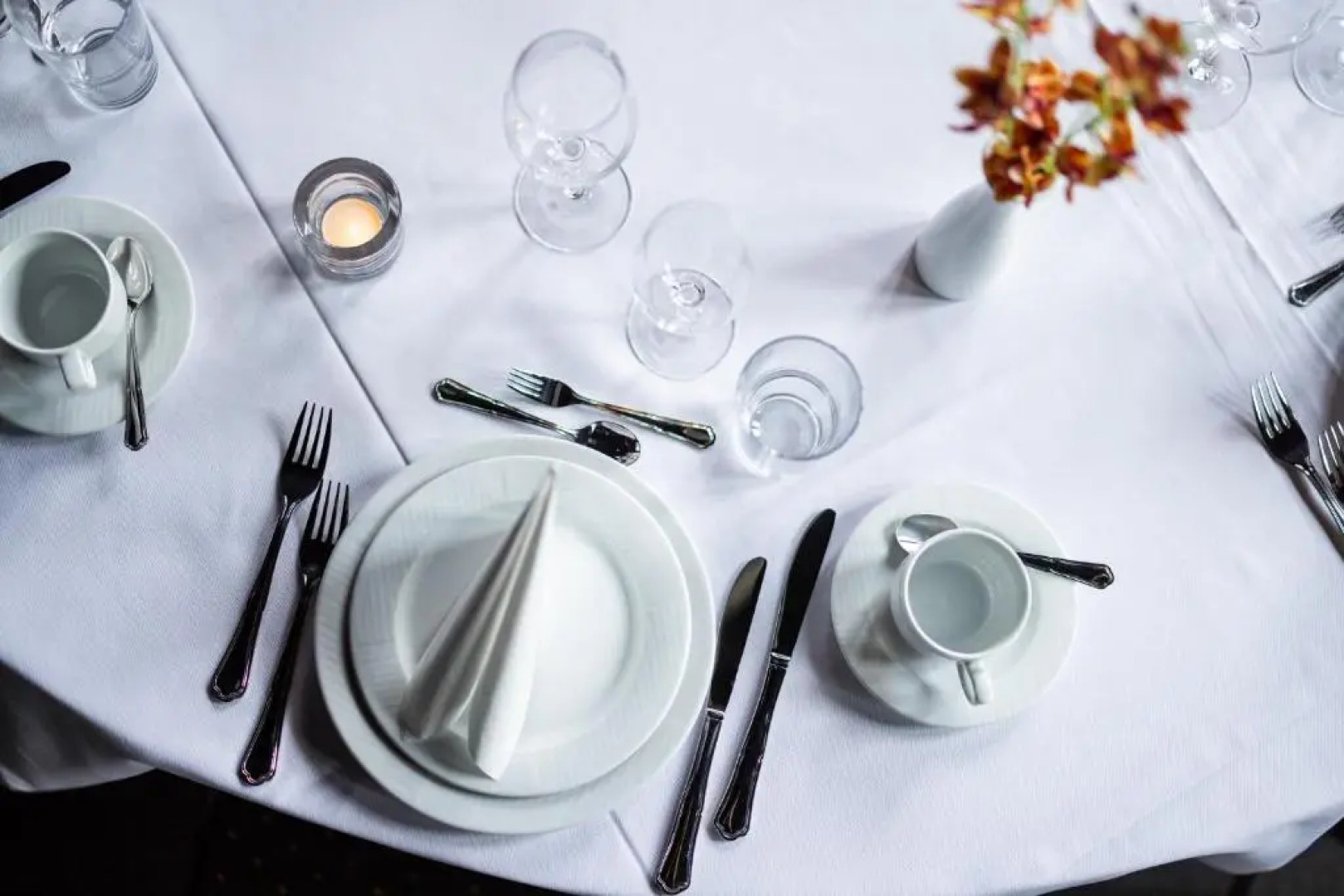 Hotel Sønderborg Kaserne