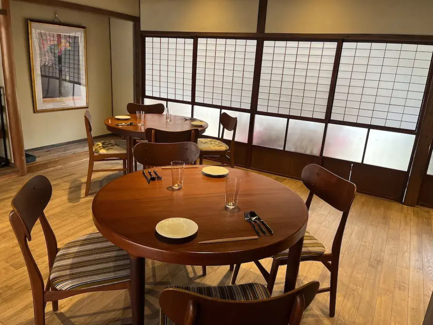 Satoyama Hotel Kanenone Tamba