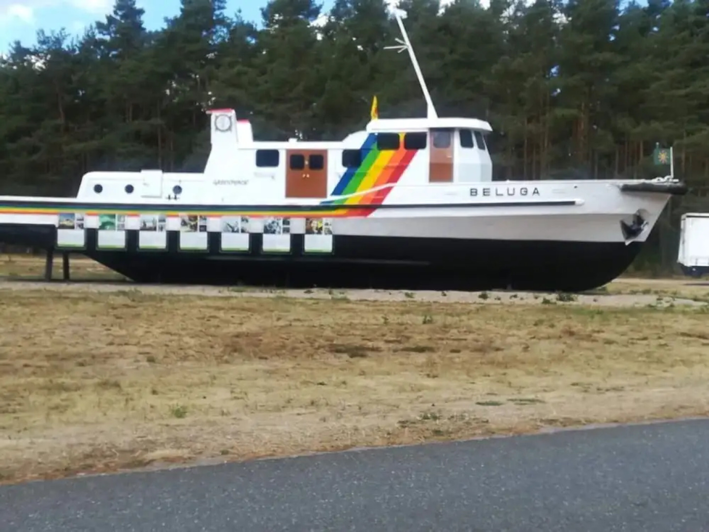 \"the Elf\" Comfortable Holiday Residence