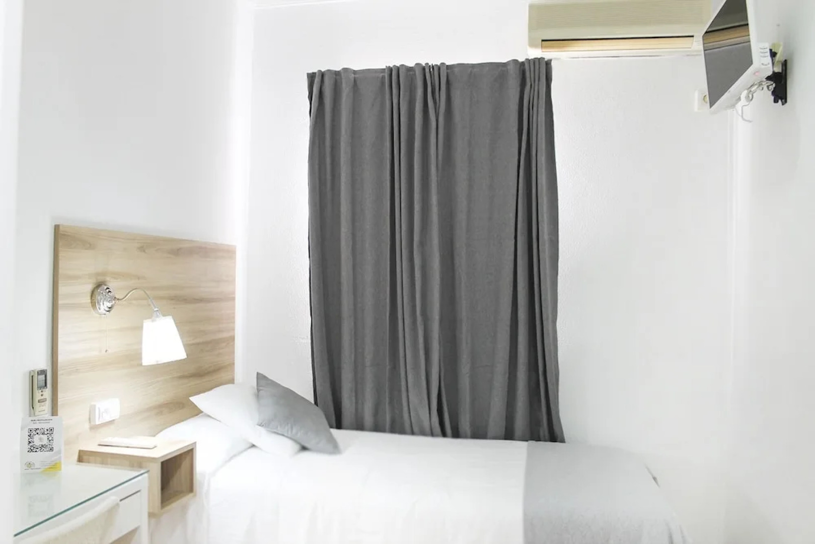 Via Sevilla Cadiz Alojamiento Y Restaurante