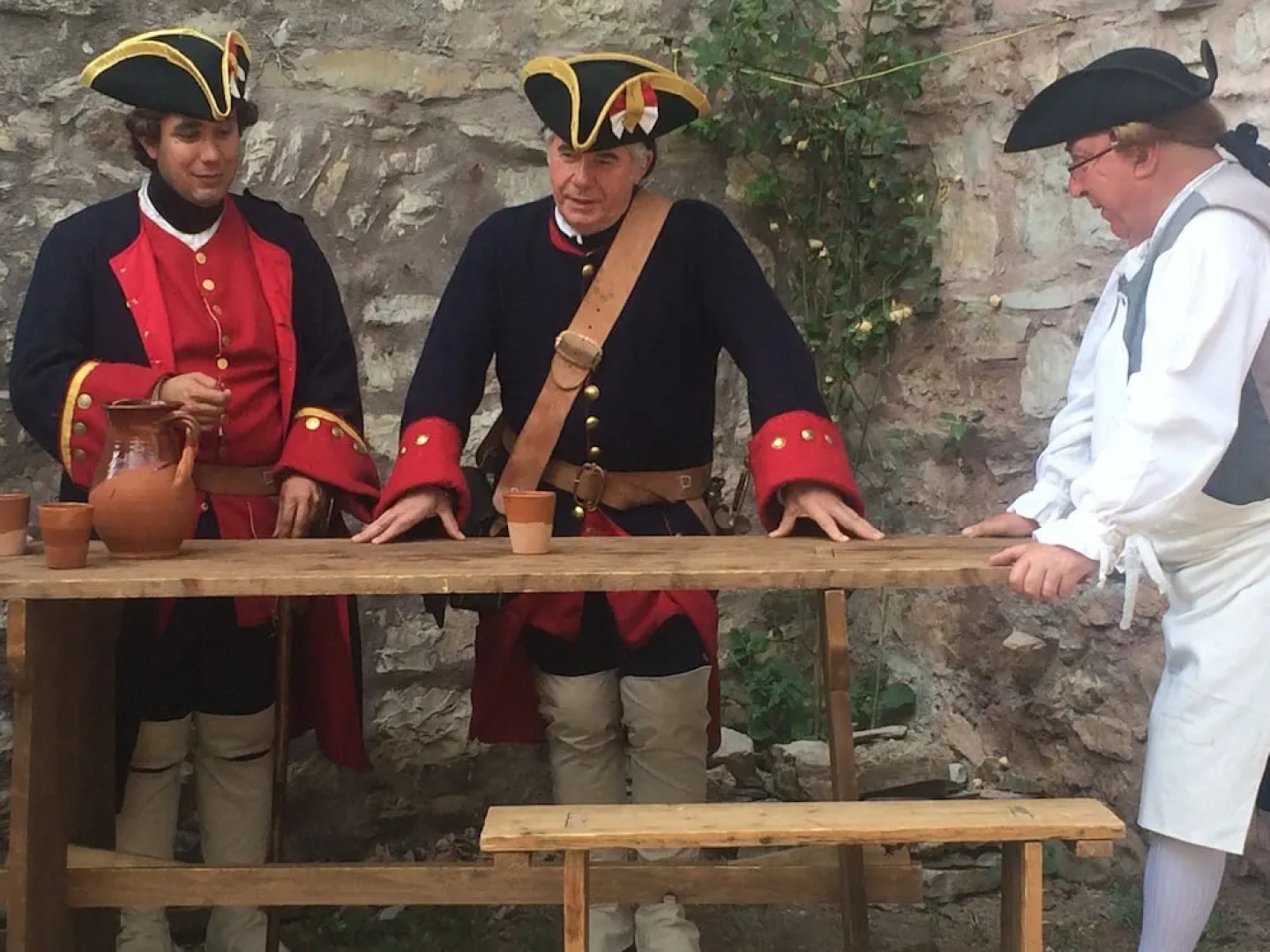 Baldo e Chicca Bed & Breakfast