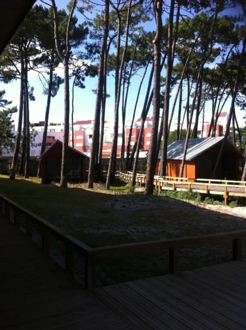 Beach House Cabedelo