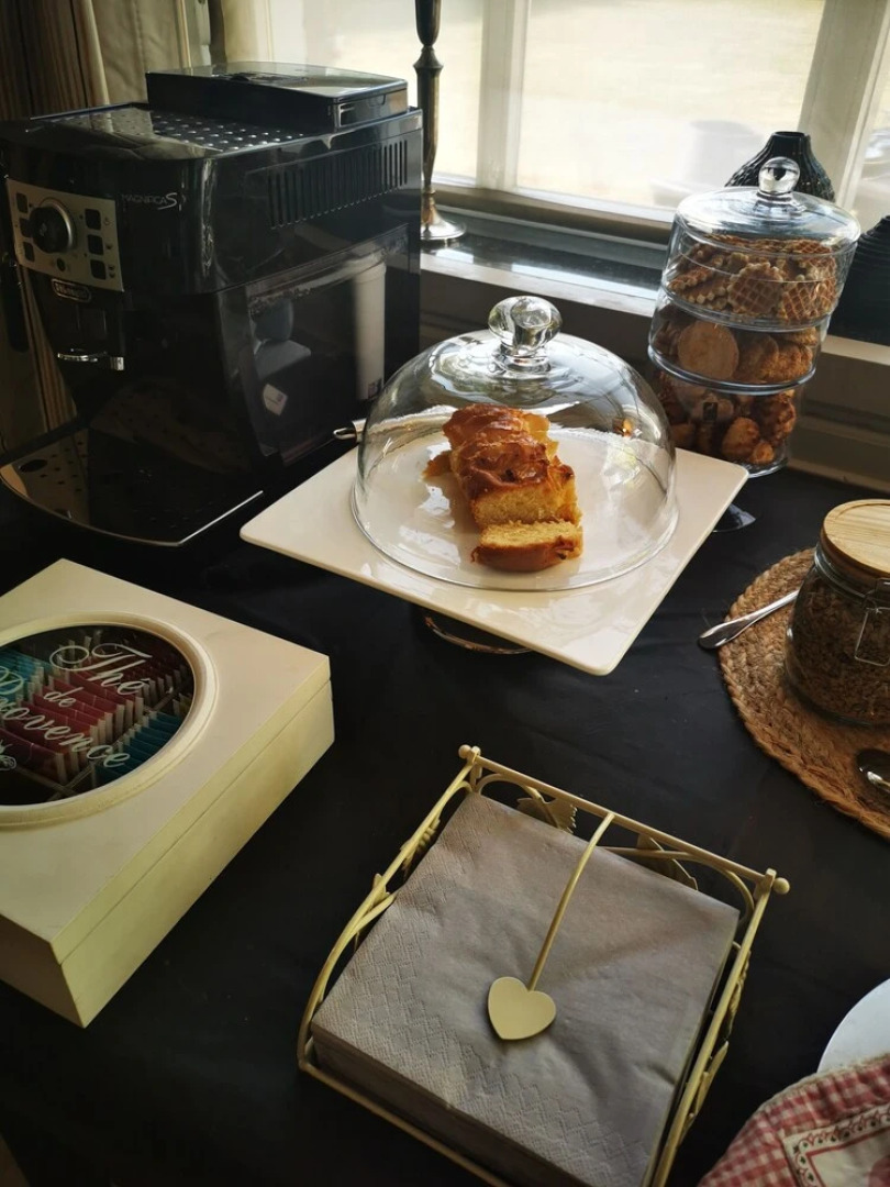 Bed & Bokes Aan De Maaskant Bvba