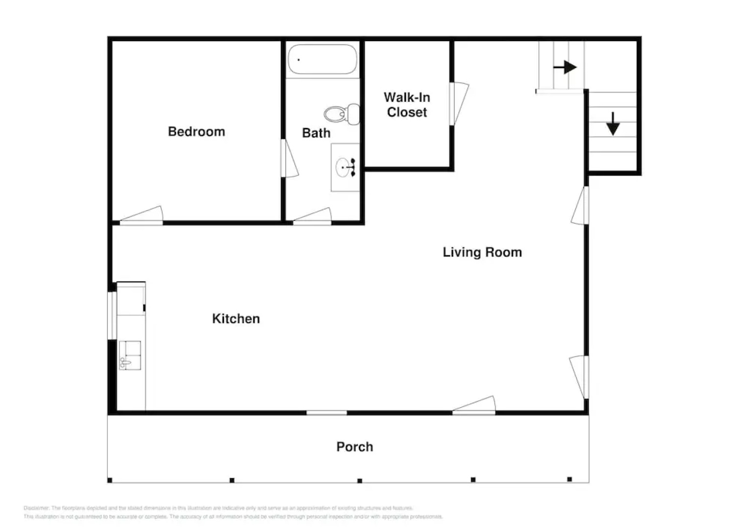 Mountain-view Hideaway W/ Hot Tub & Game Room 4 Bedroom Home