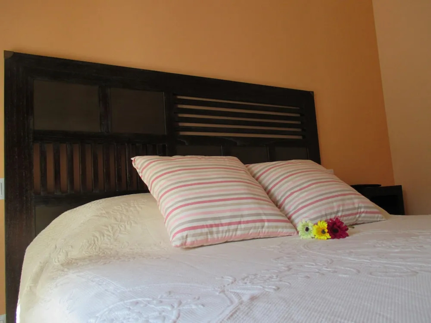 La Aguilera Apartamentos Rurales