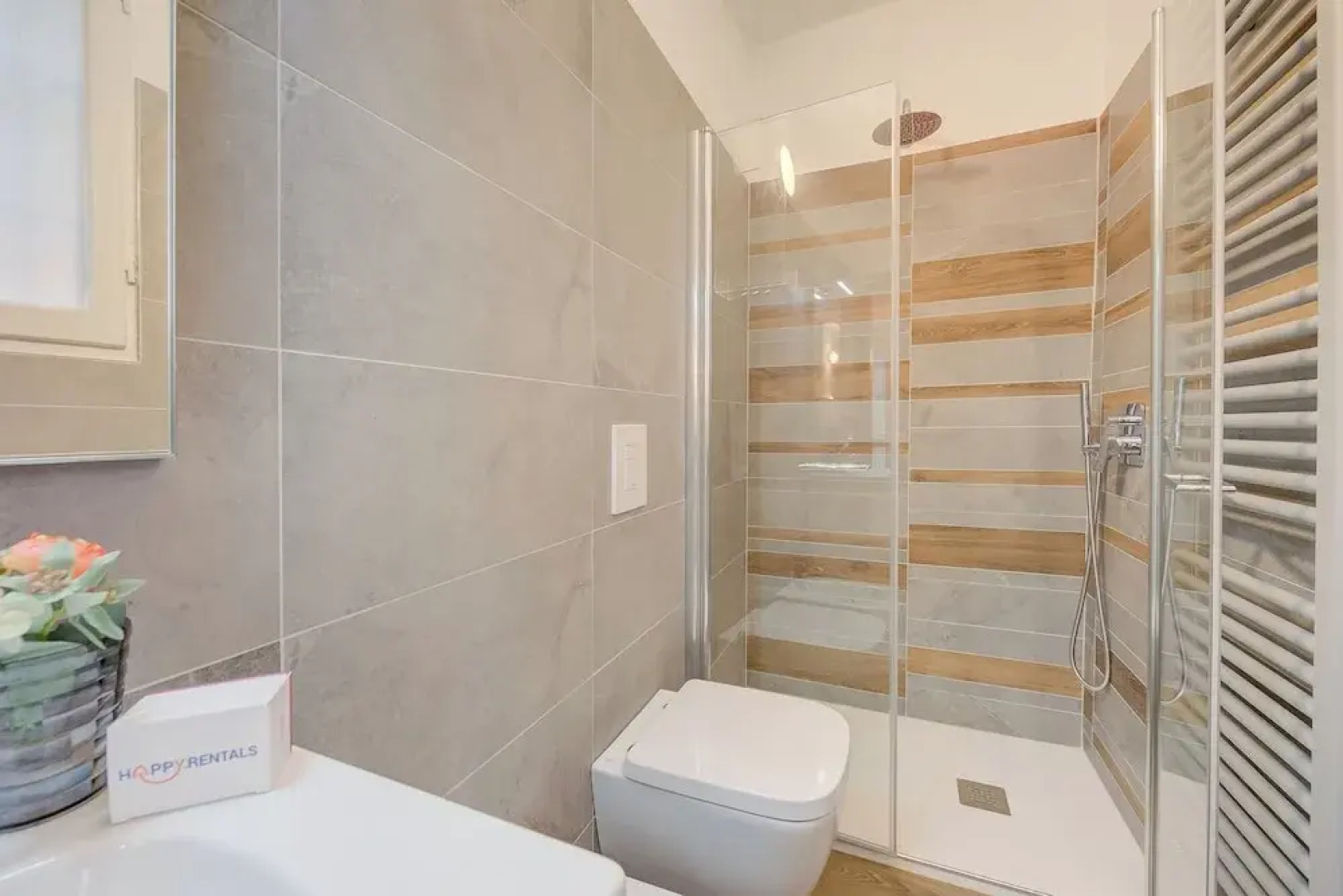 Vicolo 42-private Terrace-200m Lake