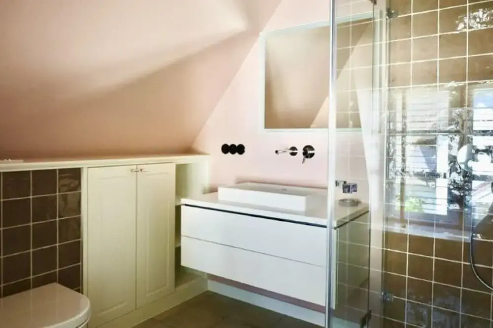 Wohnung 4 Personen in Nieblum