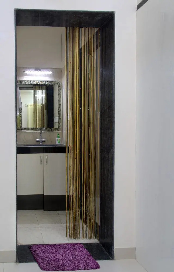 Relaxinn Hospitality Services