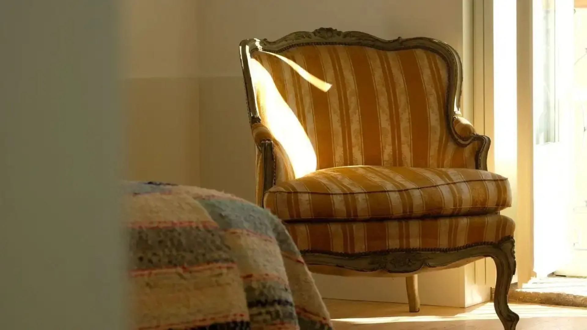 The Late Birds Lisbon Urban Resort