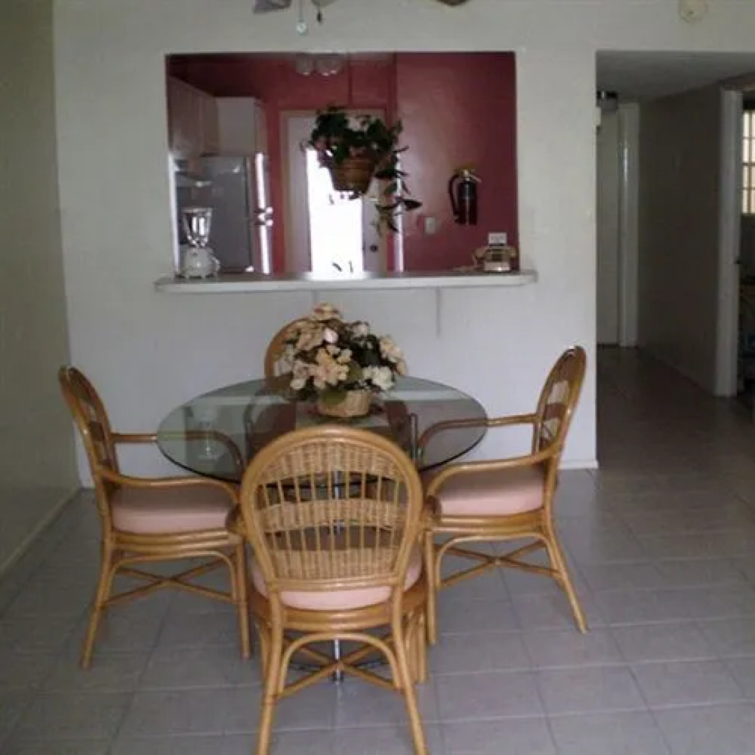 Island Resort & Golf Club