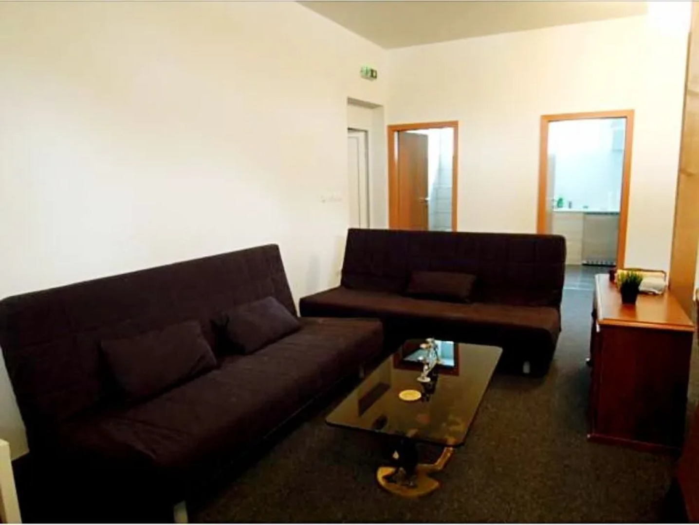 Hostel Bregenz