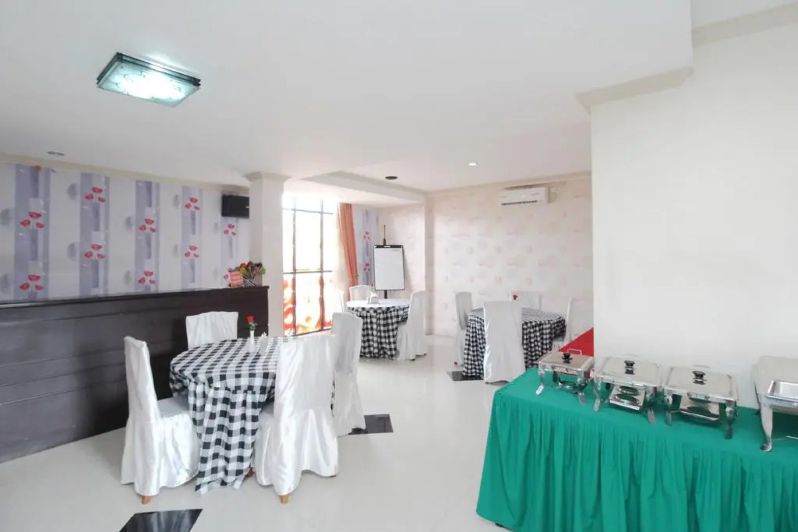 Airy Soreang Manungke 121 Parepare