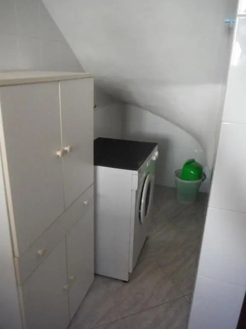 Gravedona Village House