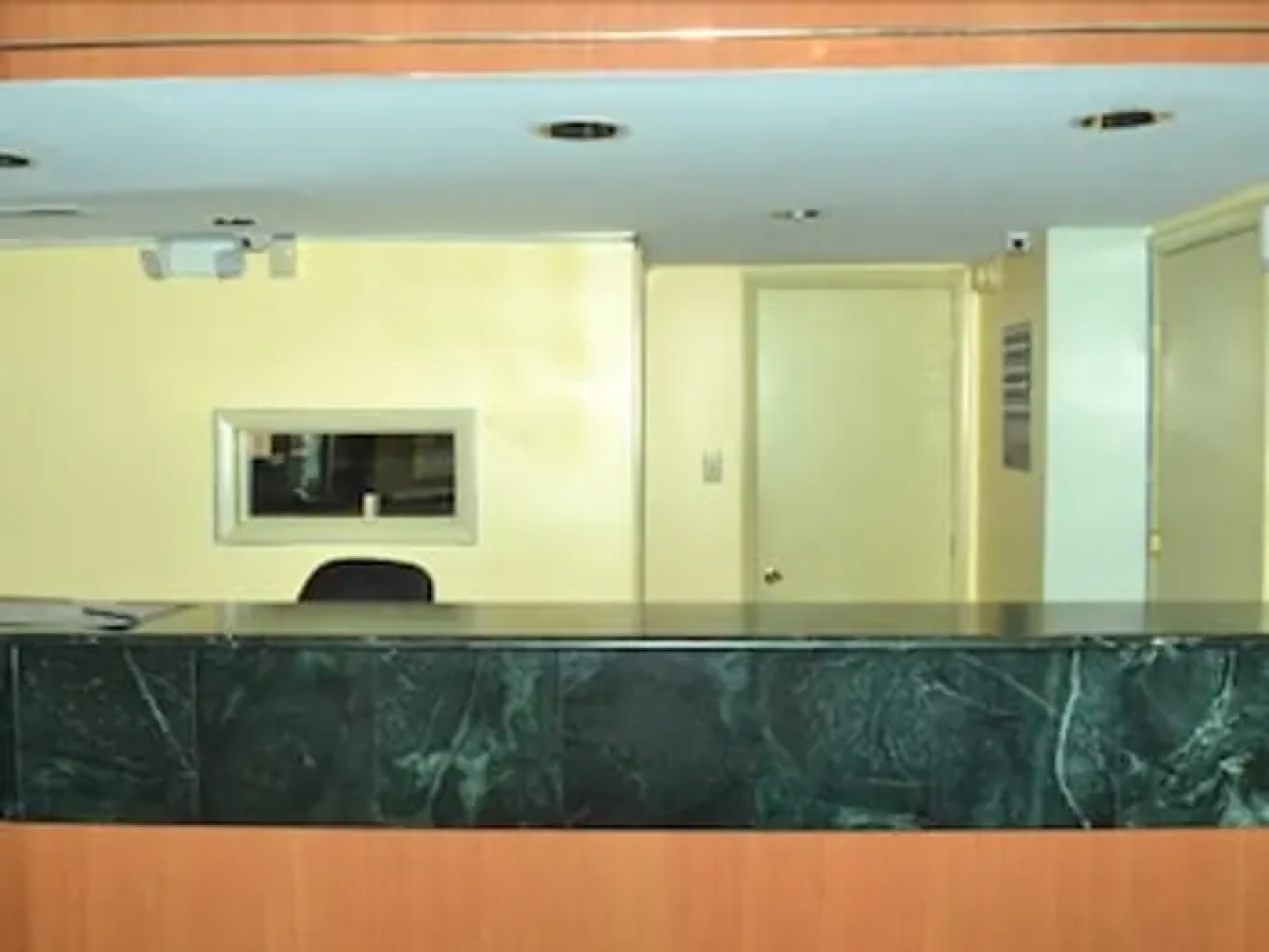 Travel Inn