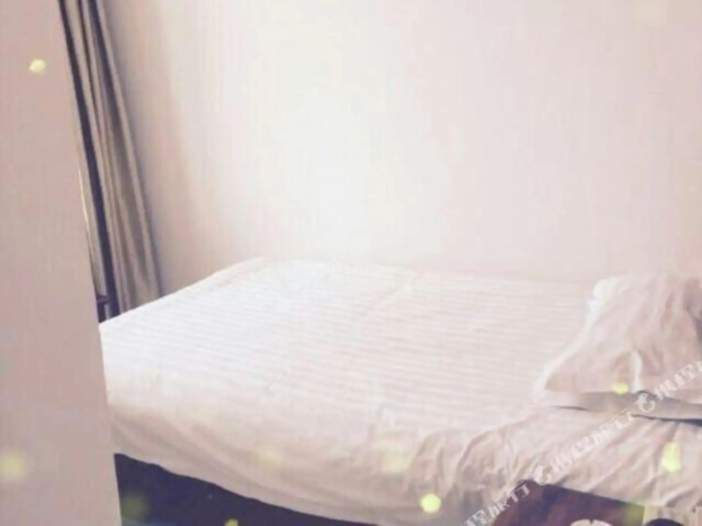 Xunyicao Fashion Hotel