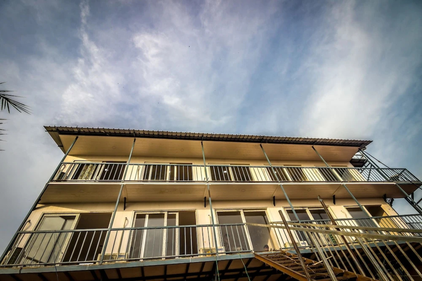 OYO 24962 Home Amrita's Cottage