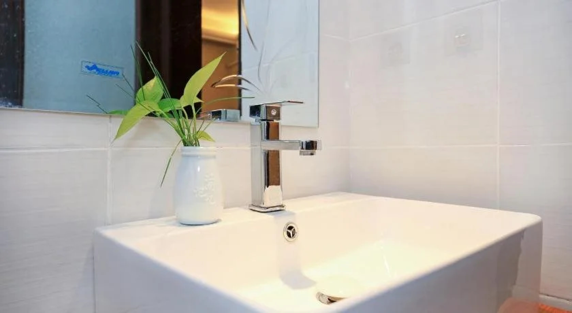 Suxi Weishe Guest House