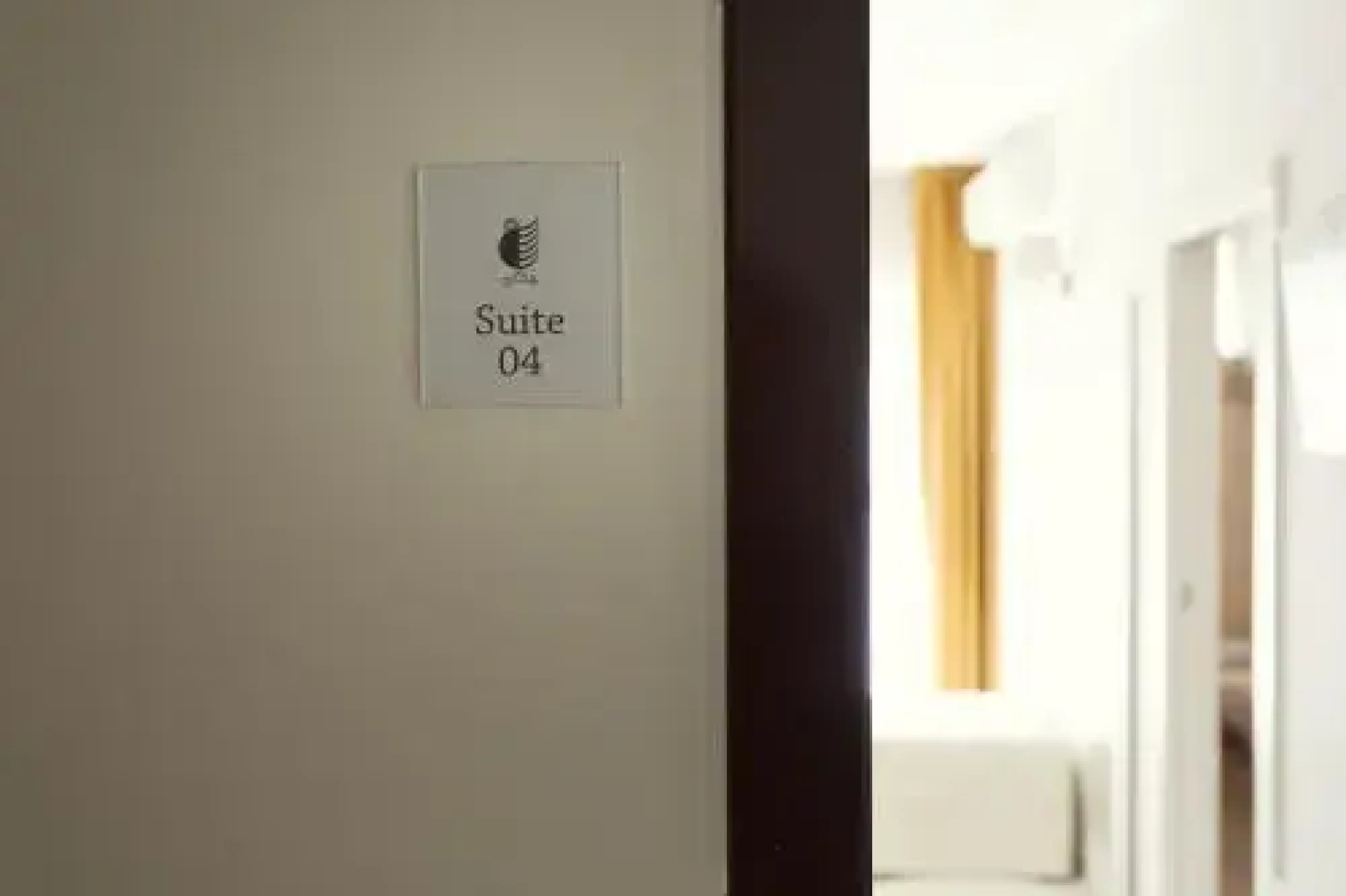 Il Viaggiatore Rooms And Suites