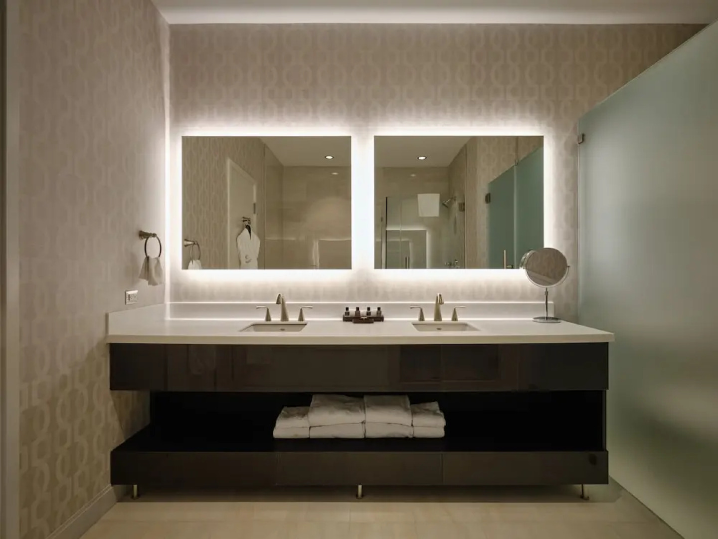 Pickering Casino Resort Hotel