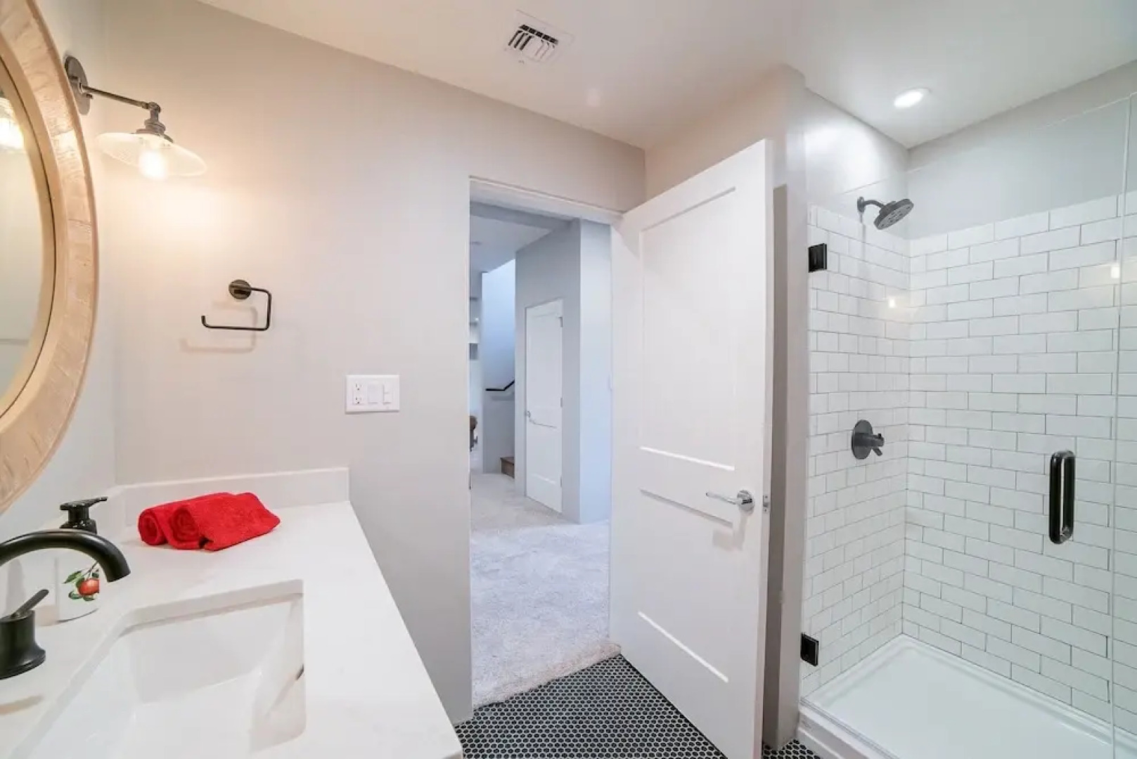 Ruin Hill Kokopeli Pine 4 Bedroom Home by RedAwning